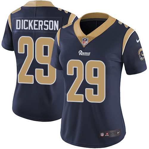 St Louis Rams jerseys-032